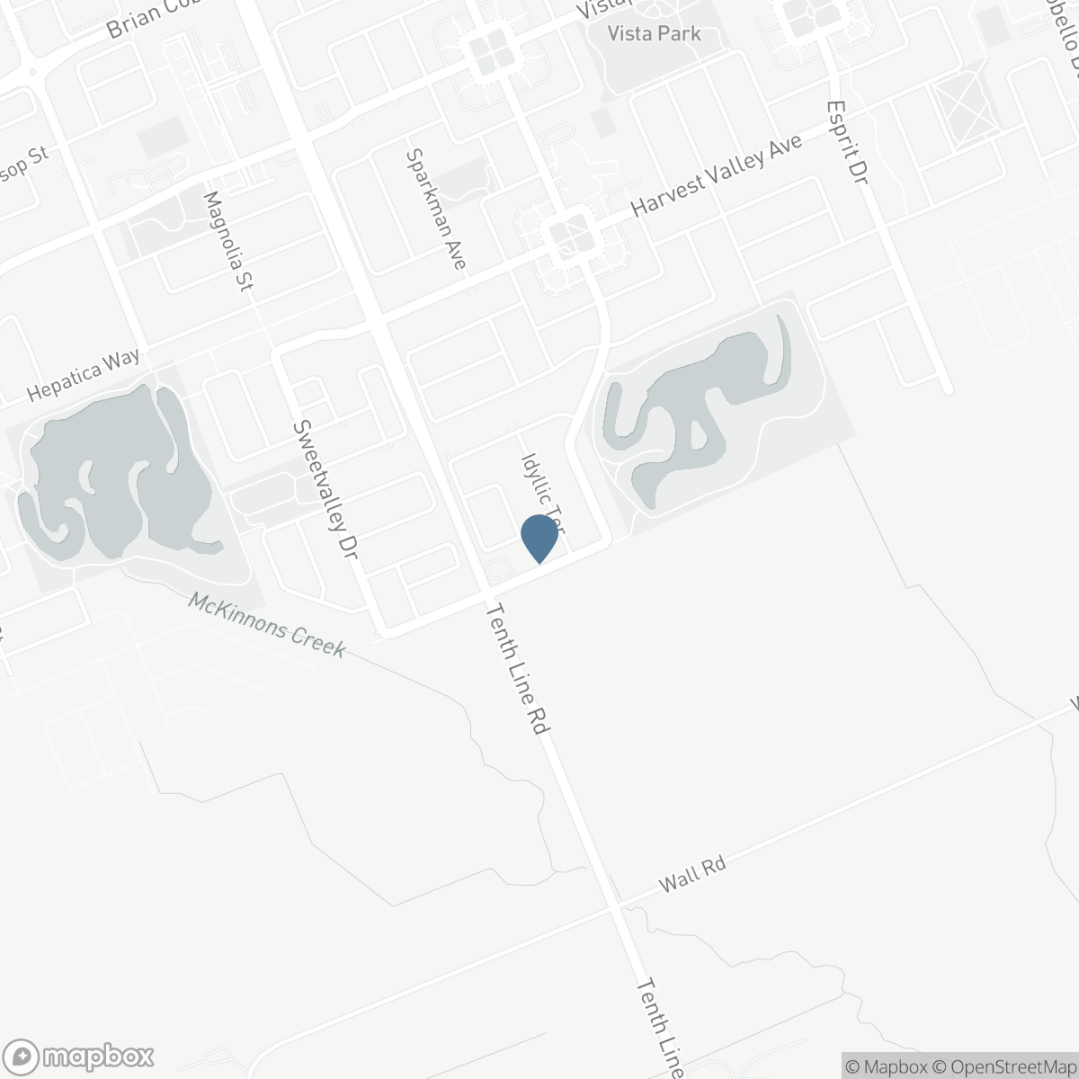 230 SHALLOW POND PLACE, Ottawa, Ontario K4A 5P3